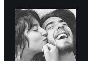 2020深圳童美口腔門(mén)診部整形價(jià)格表(價(jià)目表)全新發(fā)布