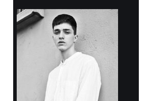 2020深圳德道口腔門(mén)診部整形價(jià)格表(價(jià)目表)全新發(fā)布