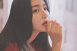 2020吉首臻美醫(yī)療美容門診部整形價(jià)格表(價(jià)目表)全新發(fā)布