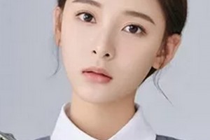 2020漢中愛爾眼科醫(yī)院整形價格表(價目表)全新發(fā)布