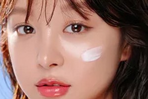 2020紅河愛(ài)爾眼科醫(yī)院整形價(jià)格表(價(jià)目表)全新發(fā)布