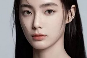 2020都江堰愛爾眼科醫(yī)院整形價格表(價目表)全新發(fā)布