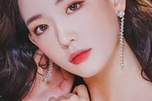 2020江西博愛眼科醫(yī)院整形價(jià)格表(價(jià)目表)全新發(fā)布