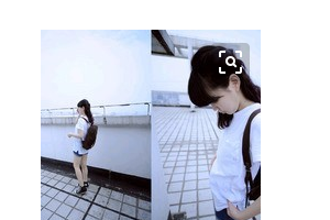 廣州天姿醫(yī)學(xué)美容醫(yī)院整形價格表(價目表)2020已經(jīng)更新