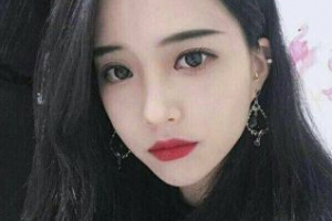 2020廣州姬妍醫(yī)學(xué)美容?？漆t(yī)院整形價(jià)格表(價(jià)目表)全新發(fā)布