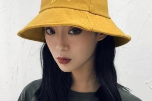 2020廣州現(xiàn)代醫(yī)院整形美容中心整形價(jià)格表(價(jià)目表)全新發(fā)布
