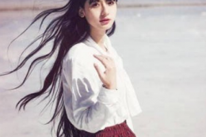 2020廣州廣美整形美容醫(yī)療門診部整形價(jià)格表(價(jià)目表)全新發(fā)布