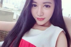 2020廣州市花都區(qū)人民醫(yī)院激光美容科整形價(jià)格表(價(jià)目表)全新發(fā)布