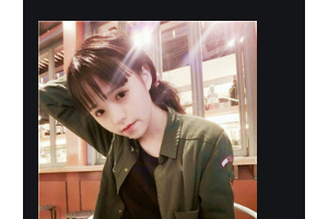 廣州美萊醫(yī)療美容門診部整形價格表(價目表)2020已經(jīng)更新