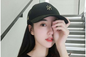 2020上海諾迪新天地醫(yī)療美容整形價格表(價目表)全新發(fā)布