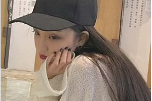 2020北京悅慕醫(yī)療美容門診部整形價格表(價目表)全新發(fā)布