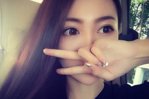 2020上海御顏醫(yī)療美容門診部整形價(jià)格表(價(jià)目表)全新發(fā)布