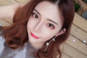 2020上海春藤醫(yī)療美容門(mén)診部整形價(jià)格表(價(jià)目表)全新發(fā)布