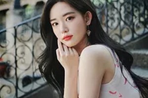 2020沈陽(yáng)市和平區(qū)欏迪特醫(yī)療美容診所整形價(jià)格表(價(jià)目表)全新發(fā)布