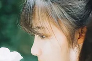 2020太原醫(yī)美世家醫(yī)療美容有限公司陽(yáng)光城醫(yī)療美容診所整形價(jià)格表(價(jià)目表)全新發(fā)布