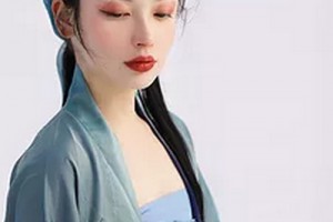 2020蘇州紫馨美容整形醫(yī)院整形價(jià)格表(價(jià)目表)全新發(fā)布
