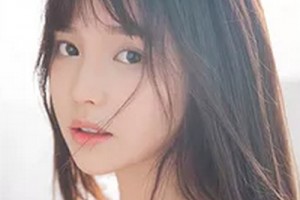 2020深圳米可醫(yī)療美容整形價(jià)格表(價(jià)目表)全新發(fā)布