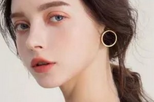 2020濰坊天宏醫(yī)療美容整形價(jià)格表(價(jià)目表)全新發(fā)布