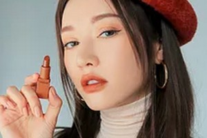 2020太原星范醫(yī)療美容門診部整形價(jià)格表(價(jià)目表)全新發(fā)布
