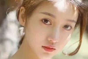 2020鄭州維美斯醫(yī)療美容醫(yī)院整形價格表(價目表)全新發(fā)布