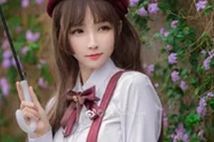 2020廊坊盛岳醫(yī)療美容門診部整形價格表(價目表)全新發(fā)布