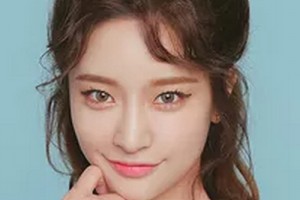 2020泉州豐澤美萊華美醫(yī)療美容整形價(jià)格表(價(jià)目表)全新發(fā)布