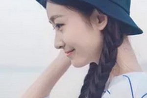 2020廈門思明福華醫(yī)療美容醫(yī)院整形價(jià)格表(價(jià)目表)全新發(fā)布