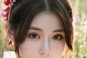 2020夏天整形美容整形價格表(價目表)全新發(fā)布