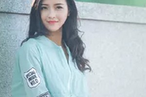 2020南充阿藍(lán)醫(yī)療美容門診部整形價(jià)格表(價(jià)目表)全新發(fā)布