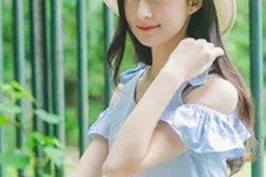 2020內(nèi)蒙古易識(shí)醫(yī)療美容門診部整形價(jià)格表(價(jià)目表)全新發(fā)布