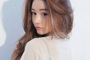 2020重慶惠美醫(yī)療美容診所整形價(jià)格表(價(jià)目表)全新發(fā)布