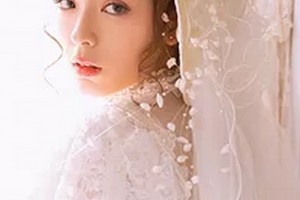 2020四川成都正好醫(yī)學(xué)美容門診部整形價(jià)格表(價(jià)目表)全新發(fā)布