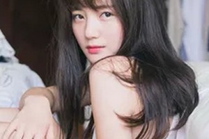 2020內(nèi)江韓美整形醫(yī)院整形價(jià)格表(價(jià)目表)全新發(fā)布