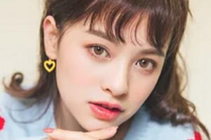 2020哈爾濱藝桐醫(yī)療整形美容門(mén)診整形價(jià)格表(價(jià)目表)全新發(fā)布