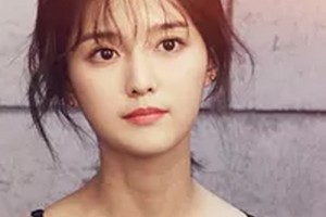 2020池州悅美醫(yī)療美容門診部整形價格表(價目表)全新發(fā)布