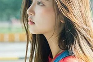 2020西安韓美印象整形美容醫(yī)院整形價格表(價目表)全新發(fā)布
