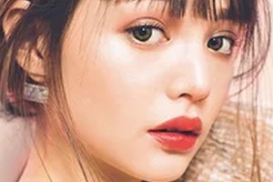 2020連云港市俏臉醫(yī)療美容醫(yī)院整形價(jià)格表(價(jià)目表)全新發(fā)布