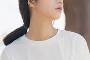 2020太原星范醫(yī)療美容醫(yī)院整形價(jià)格表(價(jià)目表)全新發(fā)布