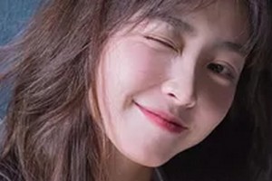 2020安陽婷淇醫(yī)療整形美容醫(yī)院整形價格表(價目表)全新發(fā)布