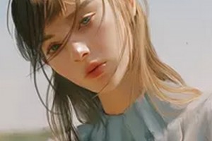 2020成都武侯怡脂醫(yī)療美容整形價(jià)格表(價(jià)目表)全新發(fā)布