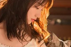 2020鄭州辰星醫(yī)療美容醫(yī)院整形價格表(價目表)全新發(fā)布