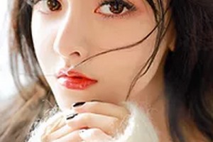 2020邯鄲金煌后整形價格表(價目表)全新發(fā)布