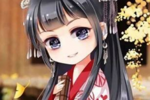 2020北京邱立東醫(yī)療美容診所整形價格表(價目表)全新發(fā)布