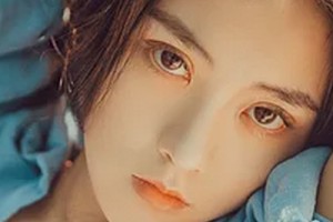2020溫州芘麗芙美容醫(yī)院整形價(jià)格表(價(jià)目表)全新發(fā)布