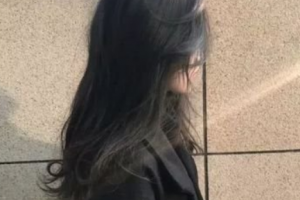 2020北京炫美醫(yī)療美容診所整形價格表(價目表)全新發(fā)布