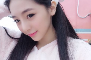 2020杭州維儷膚醫(yī)療美容門診部整形價格表(價目表)全新發(fā)布