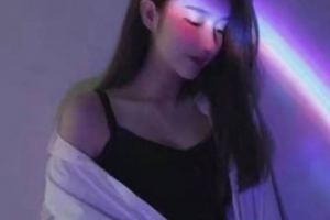 2020江西東湖博美醫(yī)療美容門診部整形價(jià)格表(價(jià)目表)全新發(fā)布