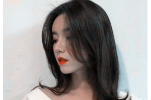 2020江西南昌韓美整形美容醫(yī)院整形價格表(價目表)全新發(fā)布