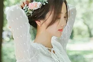 2020烏魯木齊艾美整形美容中心整形價(jià)格表(價(jià)目表)全新發(fā)布
