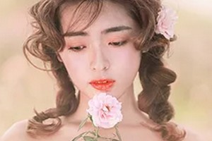 2020溫嶺芘麗芙整形美容醫(yī)院整形價格表(價目表)全新發(fā)布